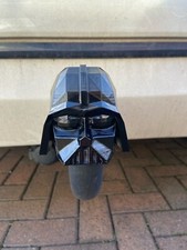 STAR WARS/DARTH VADER Tow Bar Ball Cover/Cap Helmet