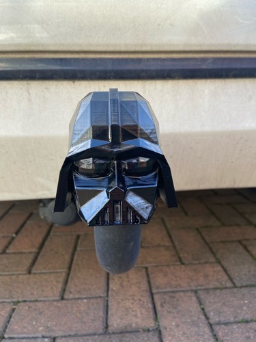 Star wars darth vader - vader, bar