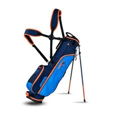 Masters SL 650 Velo Stand Bag