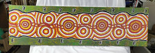 Australian Aboriginal Dot