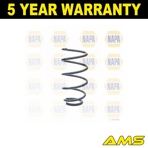 Fits rover 2001 - fits, 75
