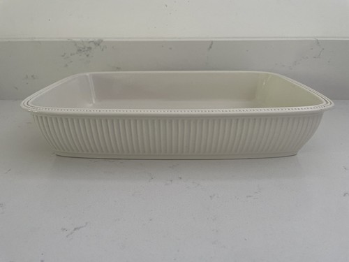 Wedgwood windsor cookware - wedgwood,