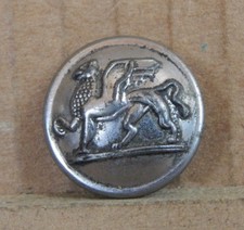  Obsolete London Transport