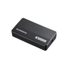 Shimano SM-PCE02 PC interface