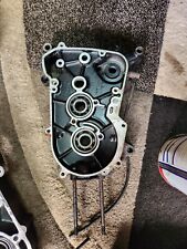 Suzuki LT 50 Quad Engine right