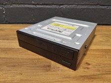 Dell J3WMH 0J3WMH TS-H653