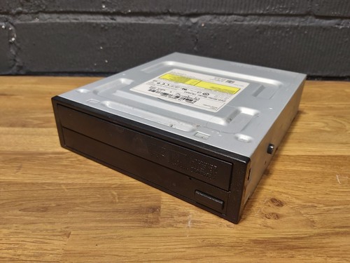 Dell j3wmh 0j3wmh h653 - 0j3wmh, ts-h653