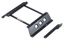 Sparco Seat Mount Subframe