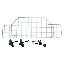 fits Citroen Berlingo