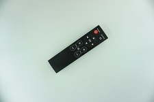 Easy Remote Control For BAUHN