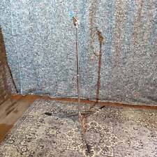 Hayman / Dallas Arbiter / Other Vintage Flat base Cymbal Stand