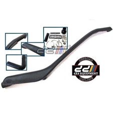 Vehicle Snorkel Kit For Nissan