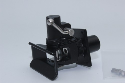 Trailer hitch for - trailer, truck