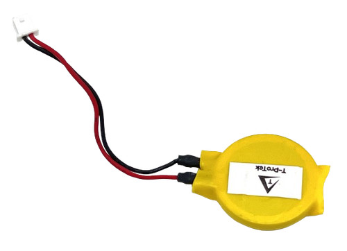 Rtc bios cmos battery - bios,