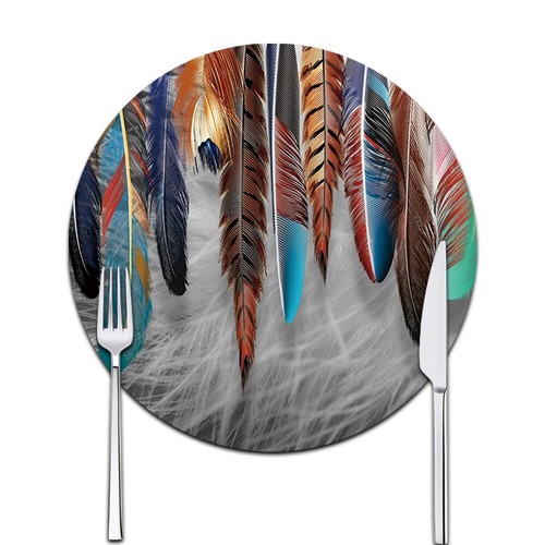 Placemats table mats coasters - placemats,