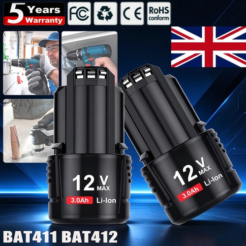 12v 3ah 8ah for - 8ah,