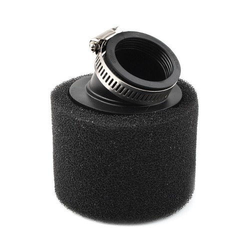 38mm motorcycle dirt - 38mm, bike