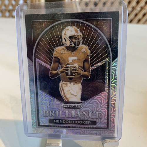 2023 panini prizm draft - panini,