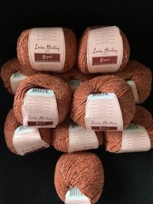 Louisa Harding Esquel Merino