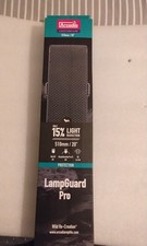 Arcadia 510mm/20" Lamp Guard