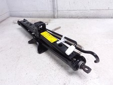2017 ROVER RANGE ROV Scissor