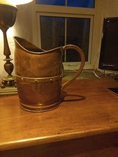 Antique Original Victorian