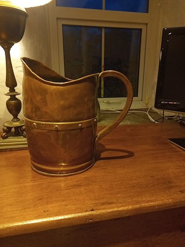 Antique original victorian - antique,