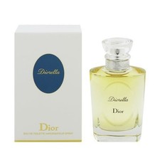 CHRISTIAN DIOR DIORELLA 100ml