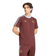 Aston Villa adidas Originals
