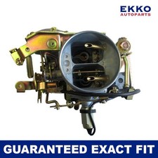 Fit For Nissan Datsun 610 620