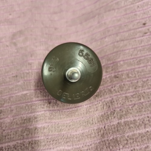 Dellorto 5561 float - dellorto, 5grm