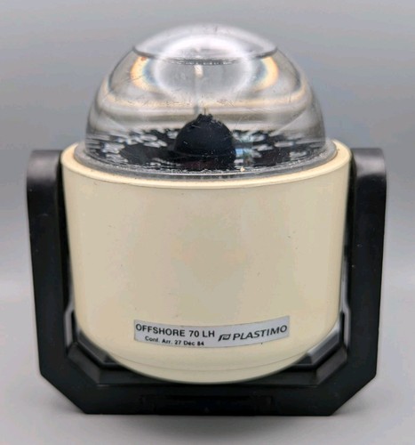Plastimo compass france - compass,