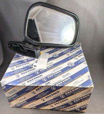 Yugo 45 55 65 Genuine Drivers