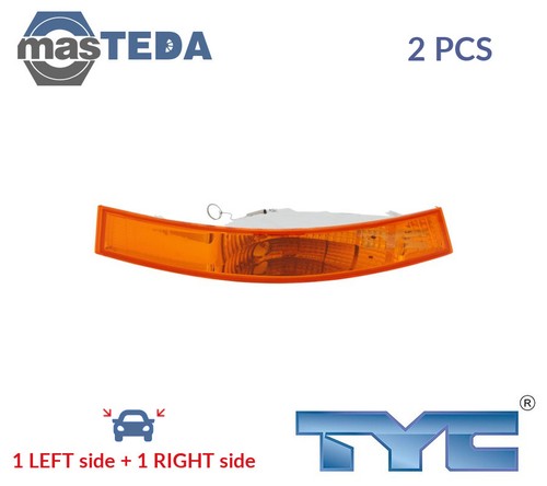 0521 indicator light - 18-0521-01-2,