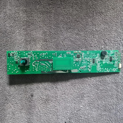 Hoover candy dryer pcb board - hoover,