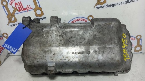 9641726880 158450 sump case