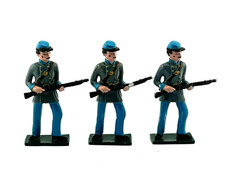 Unknown Maker US Civil War