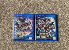 Playstation vita super - ps,
