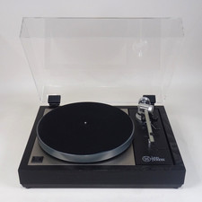 Linn Sondek LP12 turntable