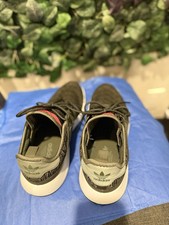 Adidas xplr - adidas,