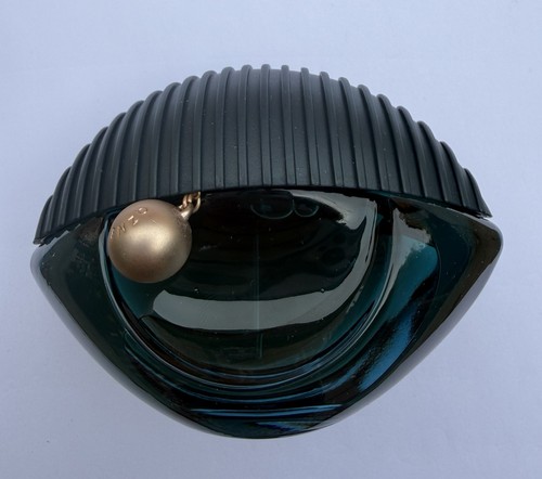 Kenzo world intense eau - eau, de