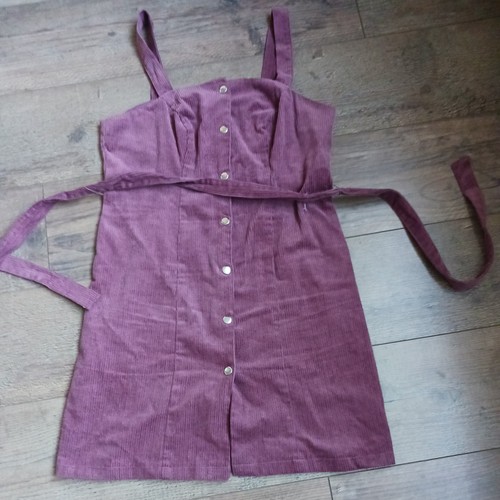 Bnwt george ladies size - ladies,