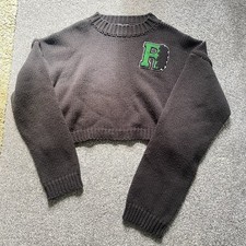 Raf Simons Sweater Authentic
