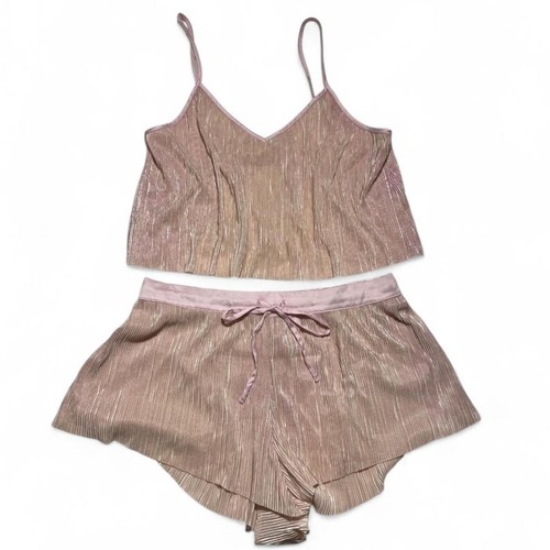 Victoria secret pink glitter - victoria's,