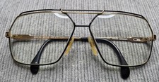 Cazal Legends Vintage
