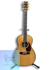 VALLEY ARTS GUITAR Acoustic
