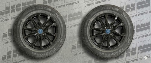 Ford transit style - transit,
