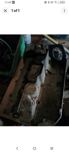 Bmw e46 e60 e87 - e87, e90