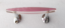 Door Handle Handles T Bar