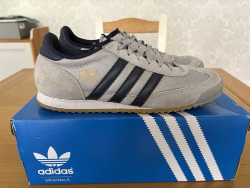 Adidas originals dragon - adidas,